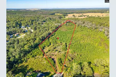 1603 Greenway Drive #Lot 9, Lugoff, SC 29078 - Photo 1