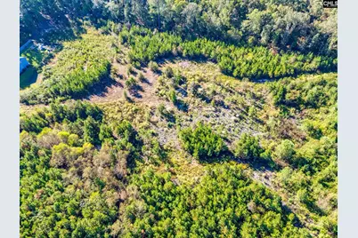 1603 Greenway Drive #Lot 9, Lugoff, SC 29078 - Photo 10