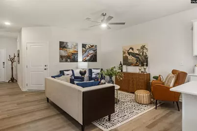 2040 Hillman Way, Roebuck, SC 29376 - Photo 6