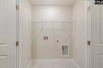 2040 Hillman Way, Roebuck, SC 29376 - Photo 22