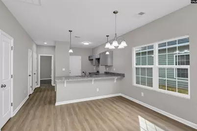 431A Ravenscroft Road, West Columbia, SC 29170 - Photo 12