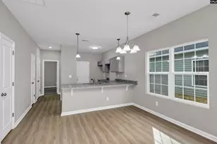 431A Ravenscroft Rd, West Columbia, SC 29170 - Photo 12