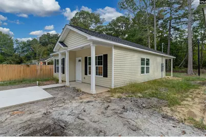 431A Ravenscroft Road, West Columbia, SC 29170 - Photo 2