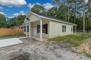431A Ravenscroft Rd, West Columbia, SC 29170 - Photo 2