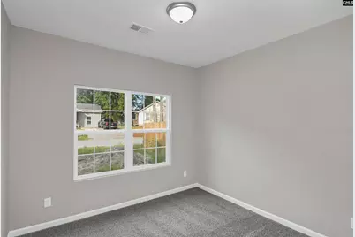 431A Ravenscroft Road, West Columbia, SC 29170 - Photo 32