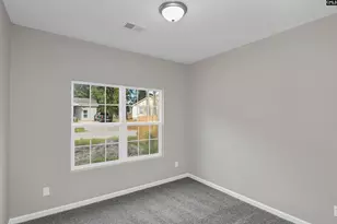 431A Ravenscroft Rd, West Columbia, SC 29170 - Photo 32