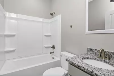 431A Ravenscroft Road, West Columbia, SC 29170 - Photo 40