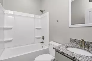 431A Ravenscroft Rd, West Columbia, SC 29170 - Photo 40