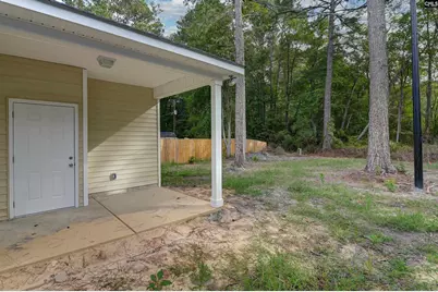 431A Ravenscroft Road, West Columbia, SC 29170 - Photo 4