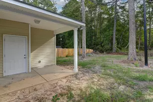 431A Ravenscroft Rd, West Columbia, SC 29170 - Photo 4