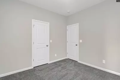 431A Ravenscroft Road, West Columbia, SC 29170 - Photo 38