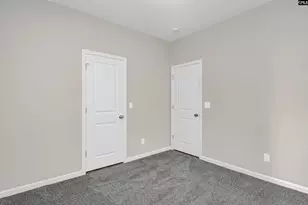 431A Ravenscroft Rd, West Columbia, SC 29170 - Photo 38