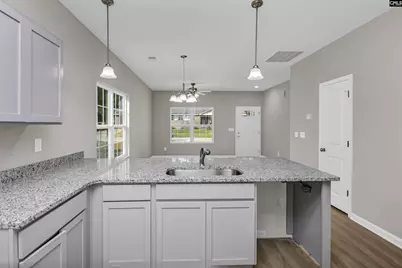 431A Ravenscroft Road, West Columbia, SC 29170 - Photo 20