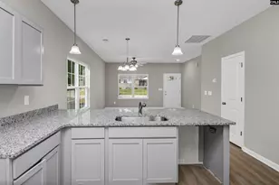 431A Ravenscroft Rd, West Columbia, SC 29170 - Photo 20