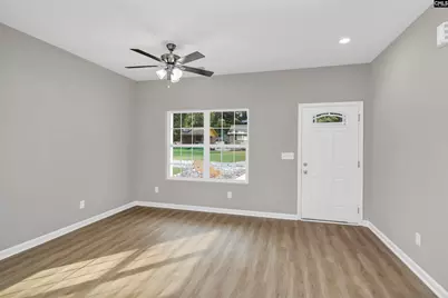 431A Ravenscroft Road, West Columbia, SC 29170 - Photo 10