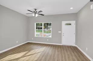 431A Ravenscroft Rd, West Columbia, SC 29170 - Photo 10