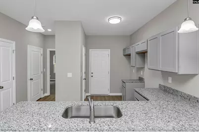 431A Ravenscroft Road, West Columbia, SC 29170 - Photo 16