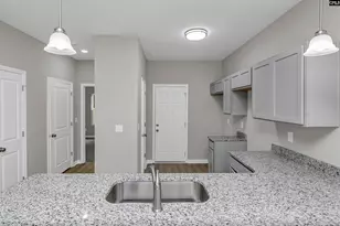 431A Ravenscroft Rd, West Columbia, SC 29170 - Photo 16