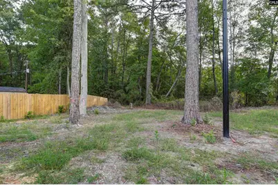 431A Ravenscroft Road, West Columbia, SC 29170 - Photo 6