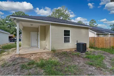 431A Ravenscroft Road, West Columbia, SC 29170 - Photo 8