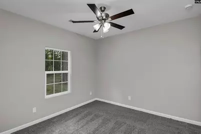 431A Ravenscroft Road, West Columbia, SC 29170 - Photo 24