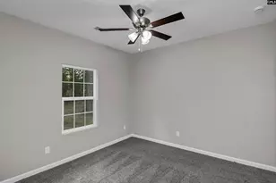 431A Ravenscroft Rd, West Columbia, SC 29170 - Photo 24