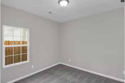 431A Ravenscroft Road, West Columbia, SC 29170 - Photo 34