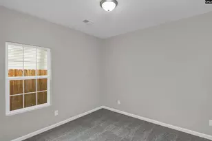431A Ravenscroft Rd, West Columbia, SC 29170 - Photo 34