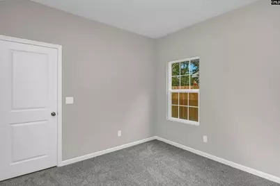 431A Ravenscroft Road, West Columbia, SC 29170 - Photo 36