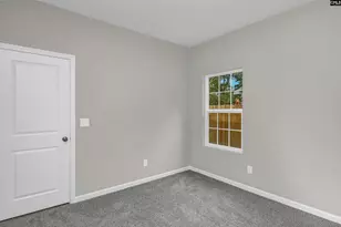 431A Ravenscroft Rd, West Columbia, SC 29170 - Photo 36