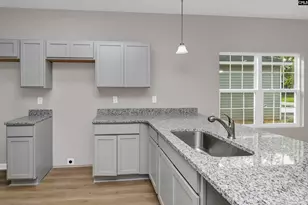 431A Ravenscroft Rd, West Columbia, SC 29170 - Photo 18