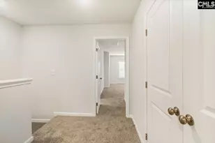 2049 Hillman Wy, Roebuck, SC 29376 - Photo 18