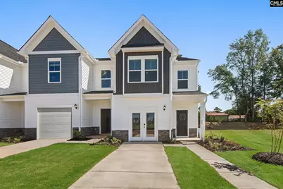 2049 Hillman Way, Roebuck, SC 29376 - Photo 1