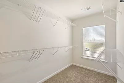 2049 Hillman Way, Roebuck, SC 29376 - Photo 20