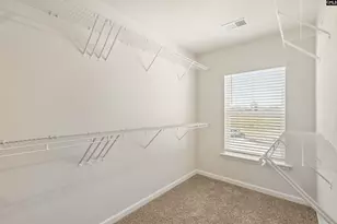 2049 Hillman Wy, Roebuck, SC 29376 - Photo 20