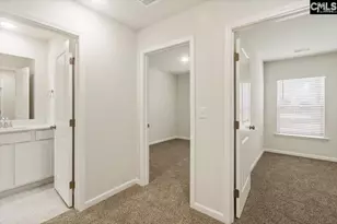2049 Hillman Wy, Roebuck, SC 29376 - Photo 22