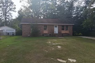 4352 Crestlite Dr, Columbia, SC 29209 - Photo 1