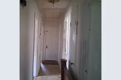 4352 Crestlite Drive, Columbia, SC 29209 - Photo 2