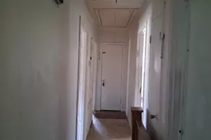 4352 Crestlite Dr, Columbia, SC 29209 - Photo 2