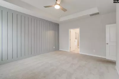 129 Judiths Path, West Columbia, SC 29170 - Photo 20