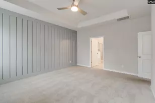 129 Judiths Path, West Columbia, SC 29170 - Photo 20