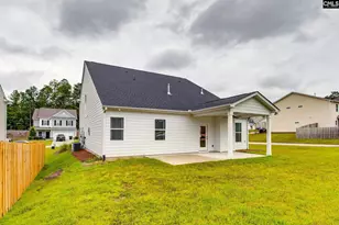 129 Judiths Path, West Columbia, SC 29170 - Photo 44