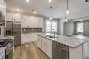 129 Judiths Path, West Columbia, SC 29170 - Photo 10