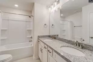 129 Judiths Path, West Columbia, SC 29170 - Photo 38