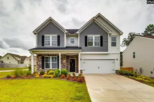 129 Judiths Path, West Columbia, SC 29170 - Photo 2