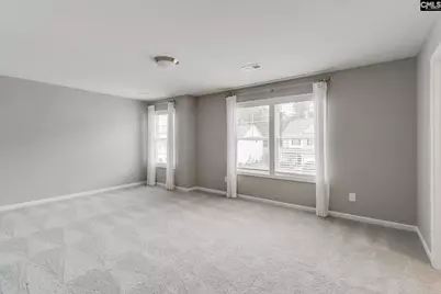 129 Judiths Path, West Columbia, SC 29170 - Photo 36