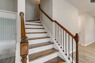 129 Judiths Path, West Columbia, SC 29170 - Photo 28