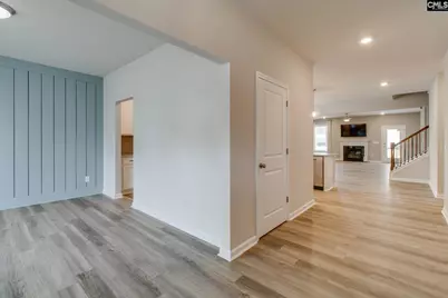129 Judiths Path, West Columbia, SC 29170 - Photo 6