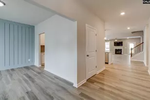 129 Judiths Path, West Columbia, SC 29170 - Photo 6