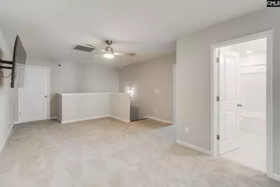 129 Judiths Path, West Columbia, SC 29170 - Photo 30